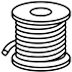 Anhui Zhishang Cable Technology Co., Ltd.
