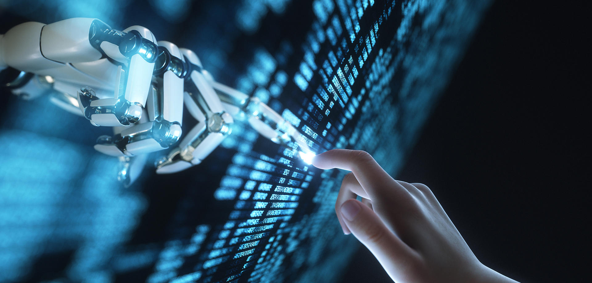 Umělá inteligence a řešení robotiky