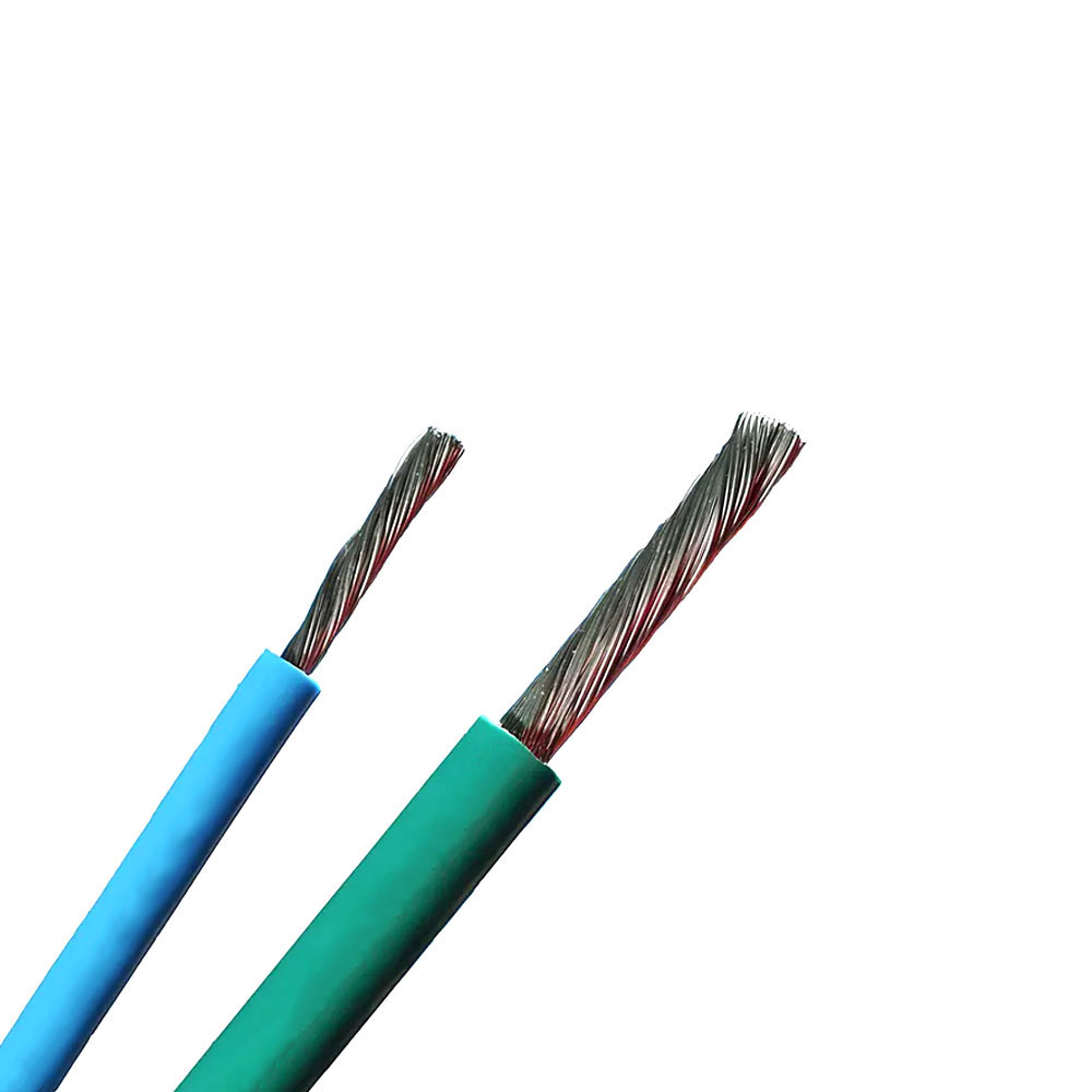 UL10269 Odolnost vůči oleji a chemikáliím Kabel s certifikací UL