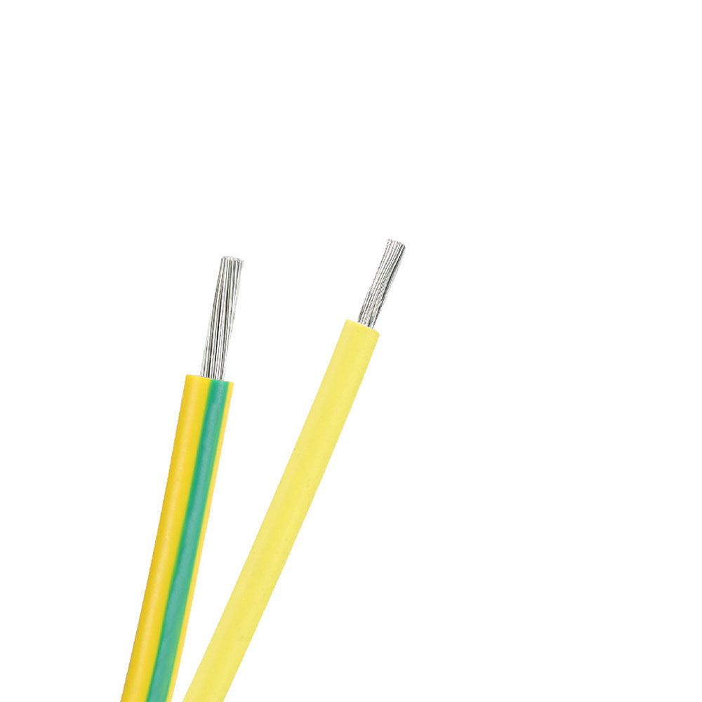 UL3321 Ekonomický kabel s vysokou hustotou certifikovaný UL