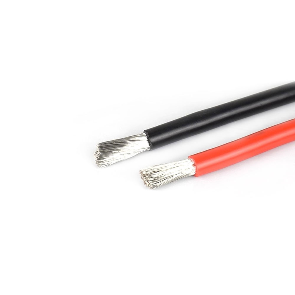 UL3321 Ekonomický kabel s vysokou hustotou certifikovaný UL
