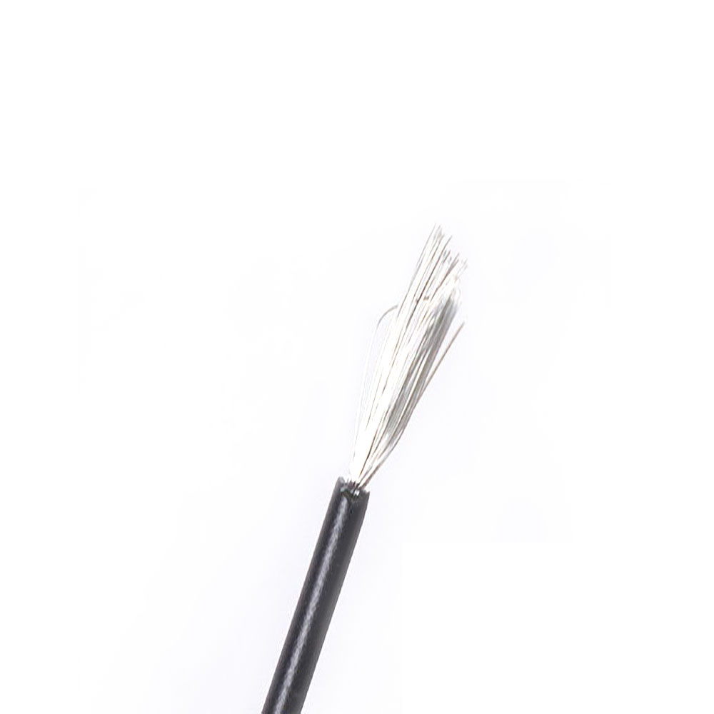 UL11627 Kabel s certifikací UL odolný vůči vysokým teplotám