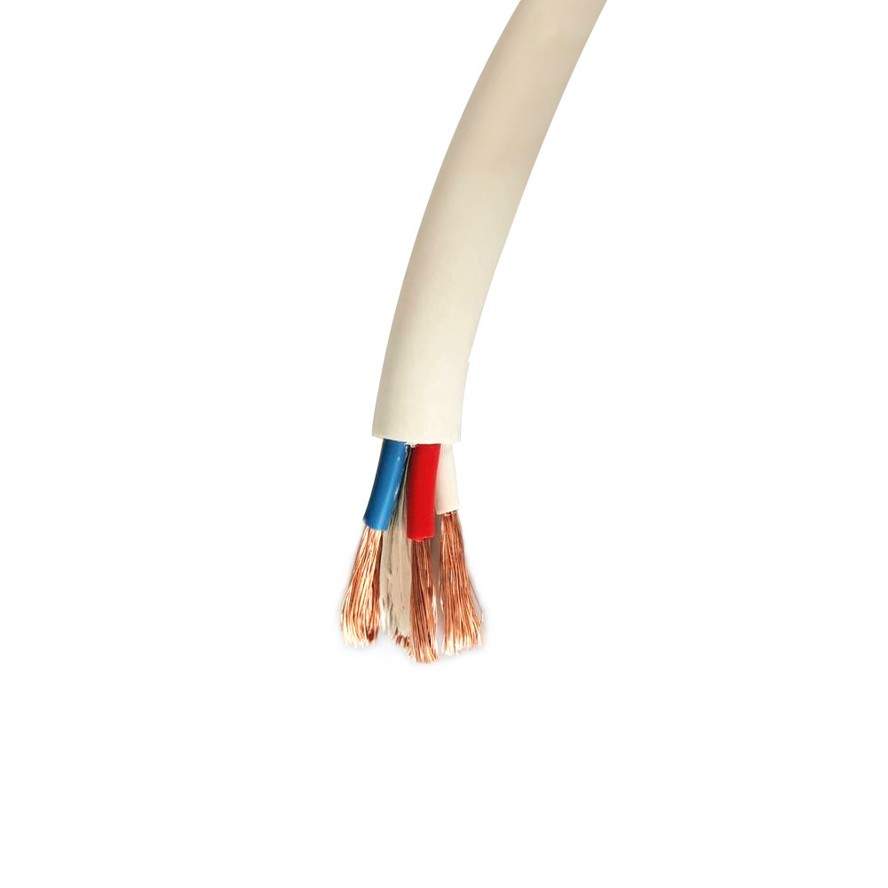 UL2587 Vysoce spolehlivý kabel s certifikací UL