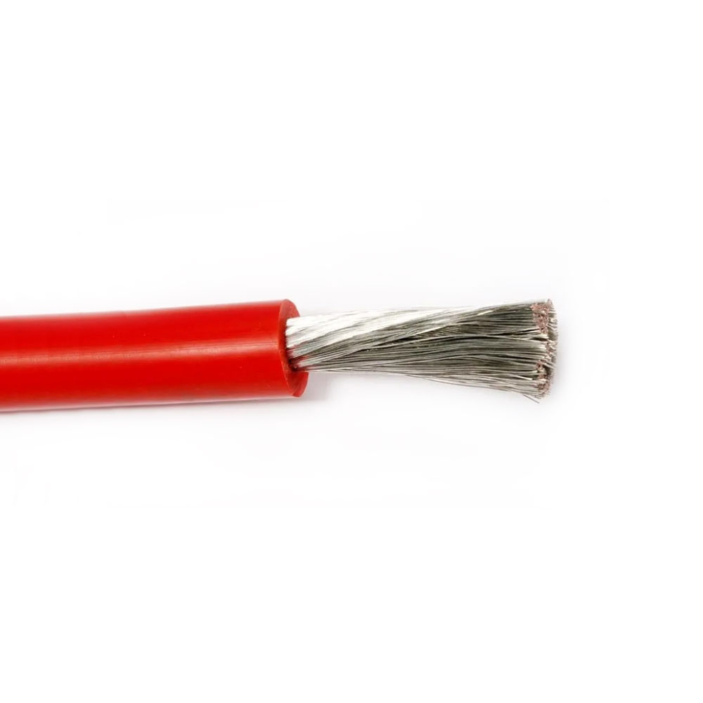 UL3321 Ekonomický kabel s vysokou hustotou certifikovaný UL