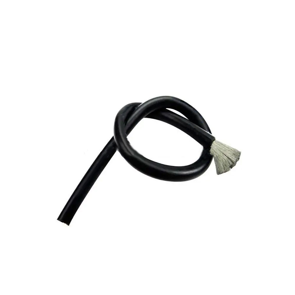 UL3817 Jednotná tloušťka izolace Kabel s certifikací UL