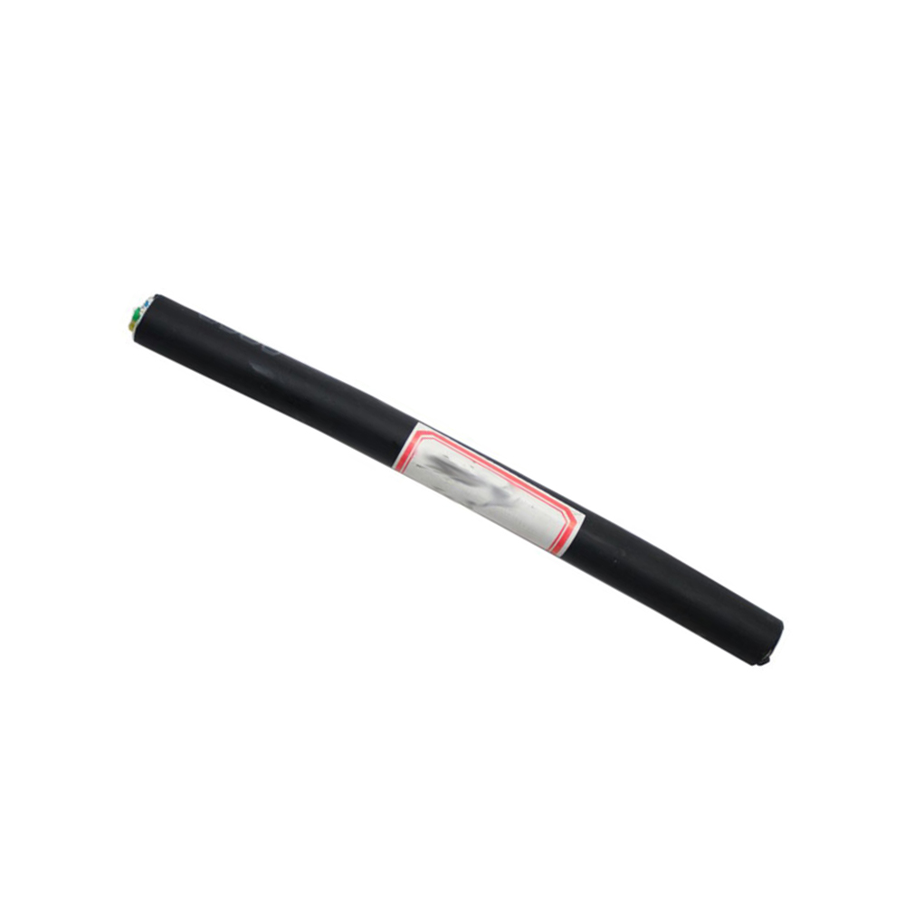 Elektronický počítačový kabel DJYPVPR