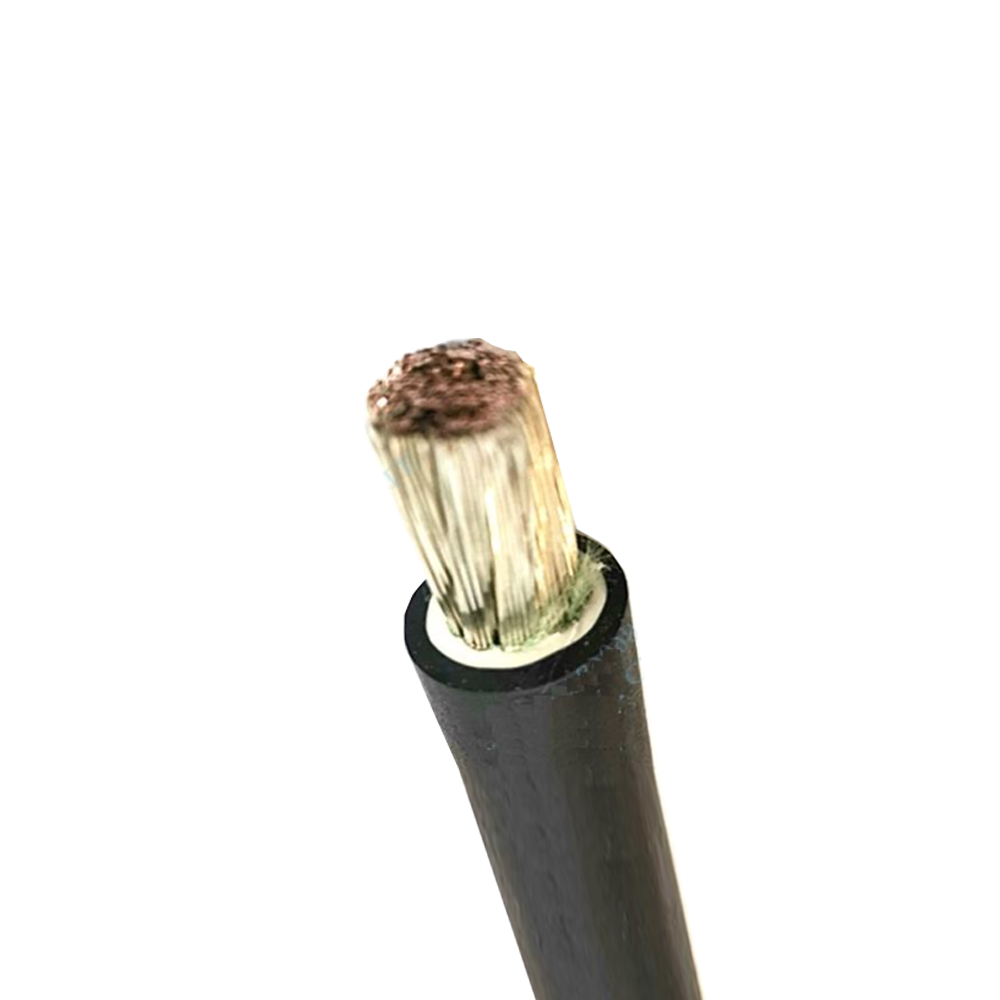 JXF (JBHF) vysokonapěťový kabel