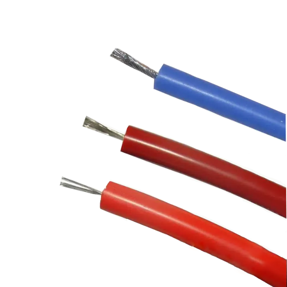 AGG (10KV vysokonapěťový kabel)