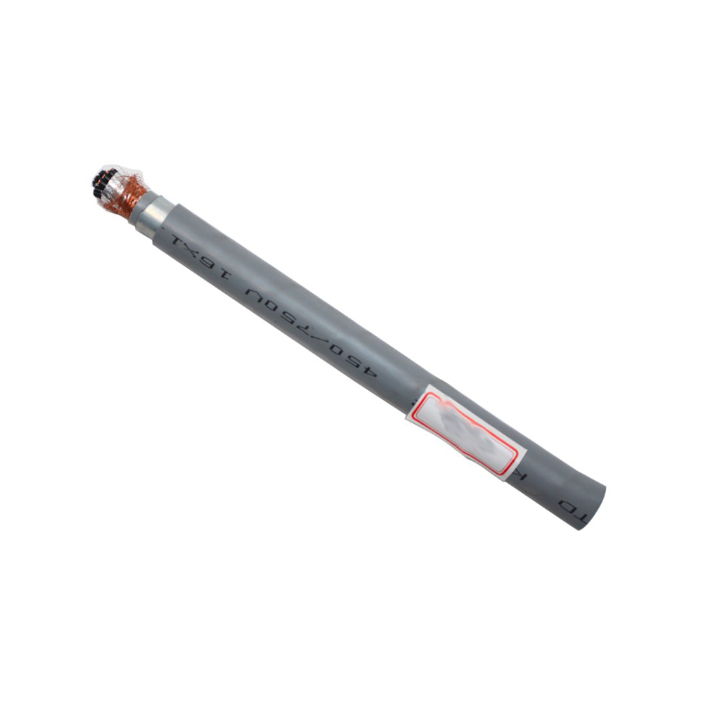Elektronický počítačový kabel DJYP2VR