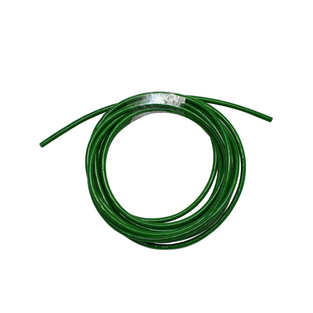 Elektronický počítačový kabel DJYVP3R