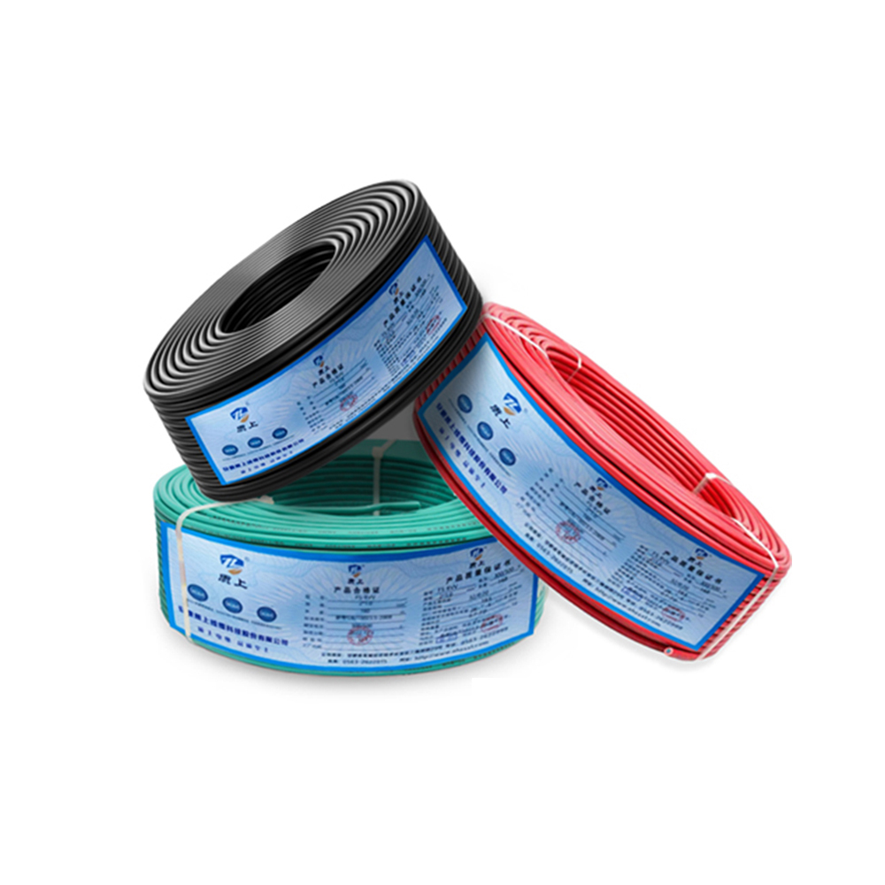 SC 707 C/SC 708 C PE, PVC zpětné/přenosové kabely