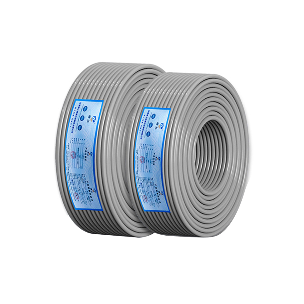SC 710 PVC propojovací kabel motoru