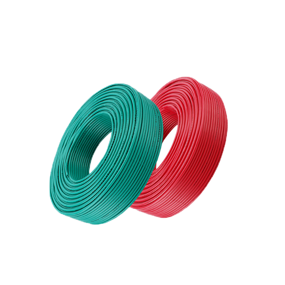 Připojovací kabel hybridního motoru SC 701 C TPE/PUR (balík napájení a informací)