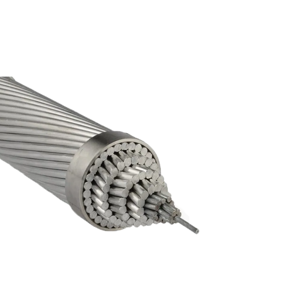 JKTRY Vysoce flexibilní 10KV XLPE izolovaný anténní kabel