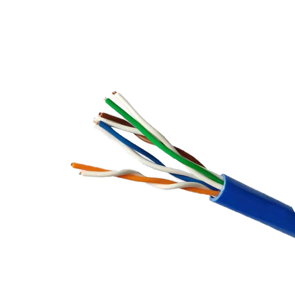 MHYV Stabilní přenosový výkon Důlní kabel
