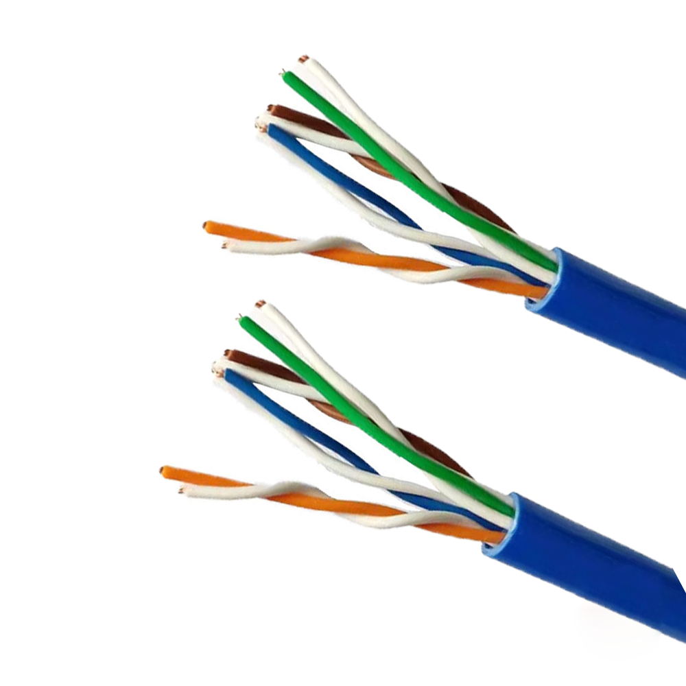 MHYVR Stabilní přenosový výkon Důlní kabel