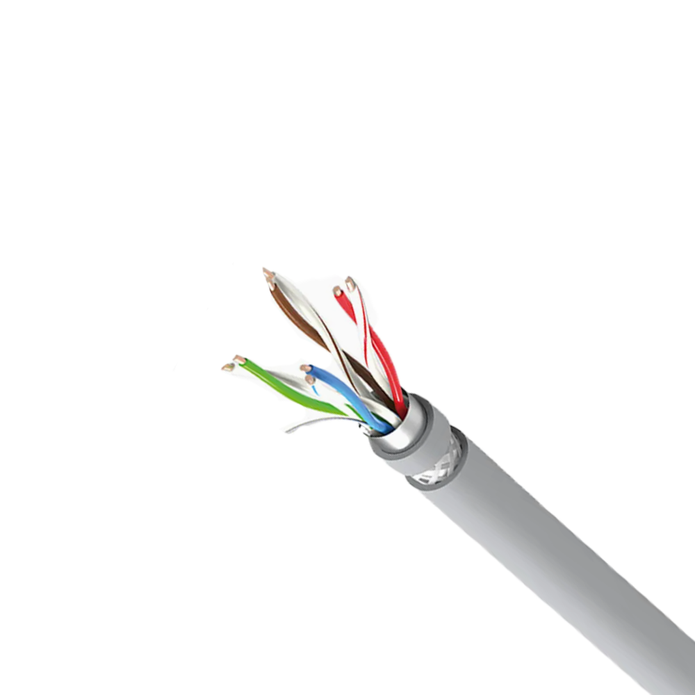 Autobusový kabel