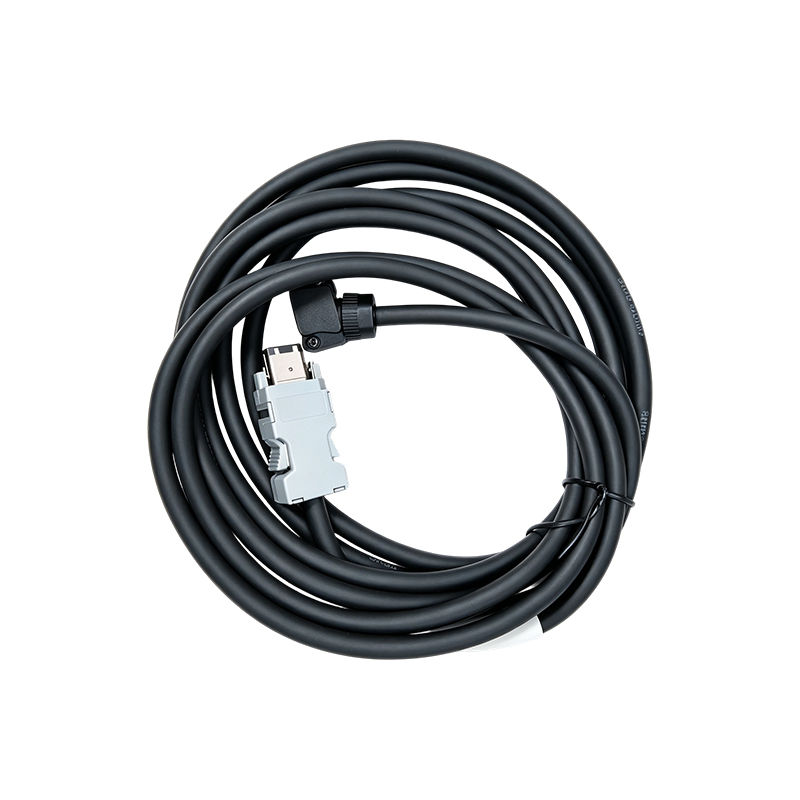 S6-L-P114-3.0 Kabel zpětné vazby kodéru