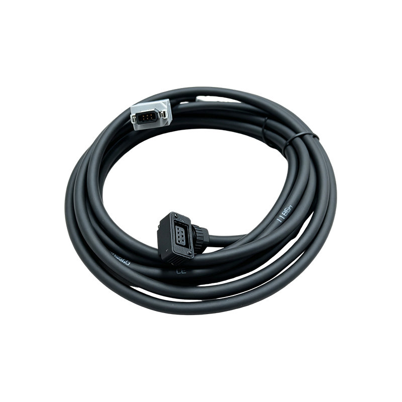S6-L-P114-3.0 Kabel zpětné vazby kodéru