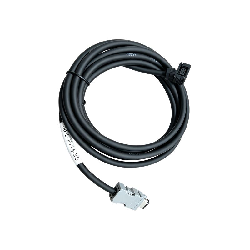 S6-L-P114-3.0 Kabel zpětné vazby kodéru