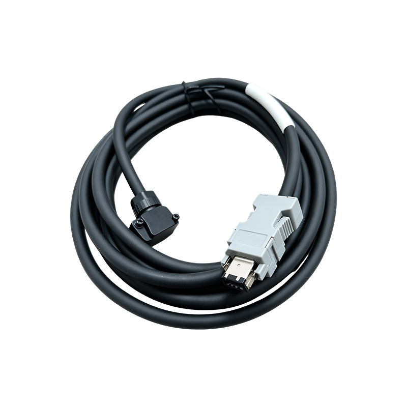 S6-L-P114-3.0 Kabel zpětné vazby kodéru