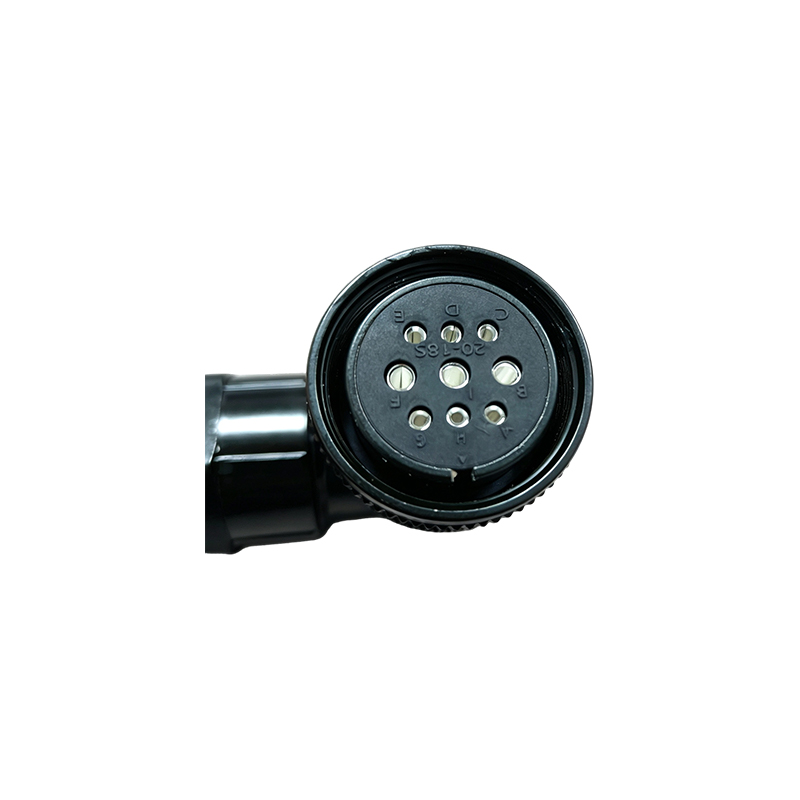 Kabel adaptéru kodéru S6-L-P111-5.0